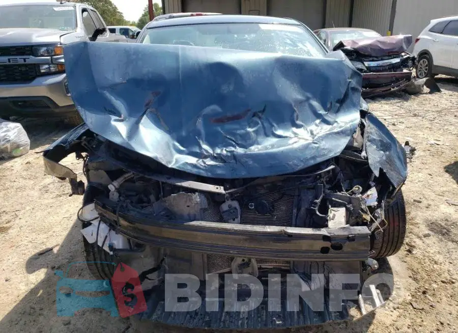 3N1AB7AP2GY292353 Photo# 5