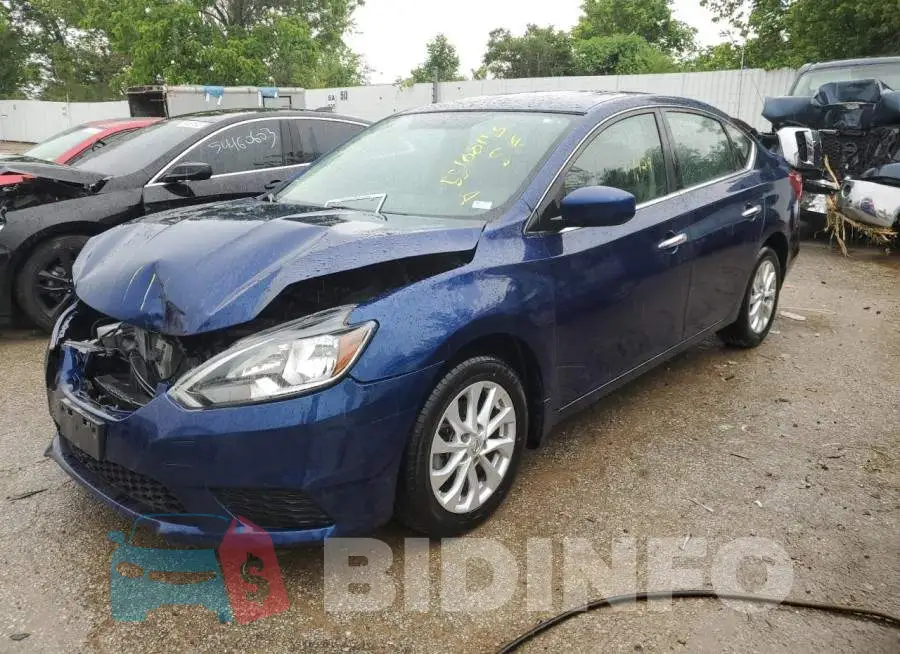 3N1AB7AP2GY330101 Photo# 1