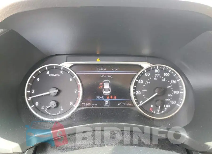 3N1AB8CV4LY232344 Photo# 9