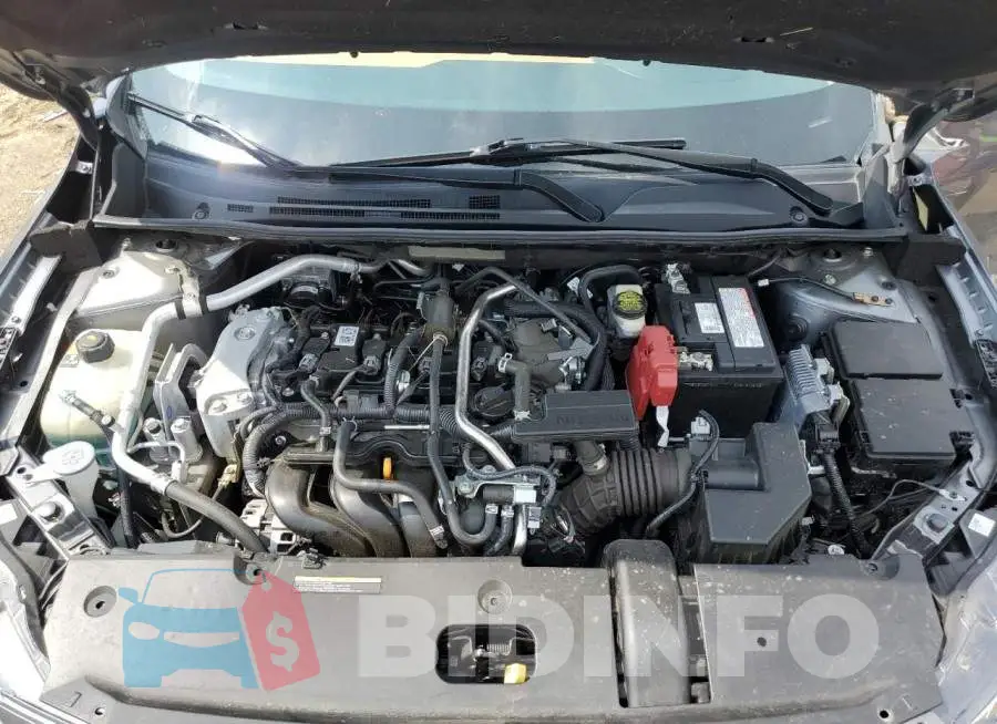 3N1AB8CV4LY232344 Photo# 11