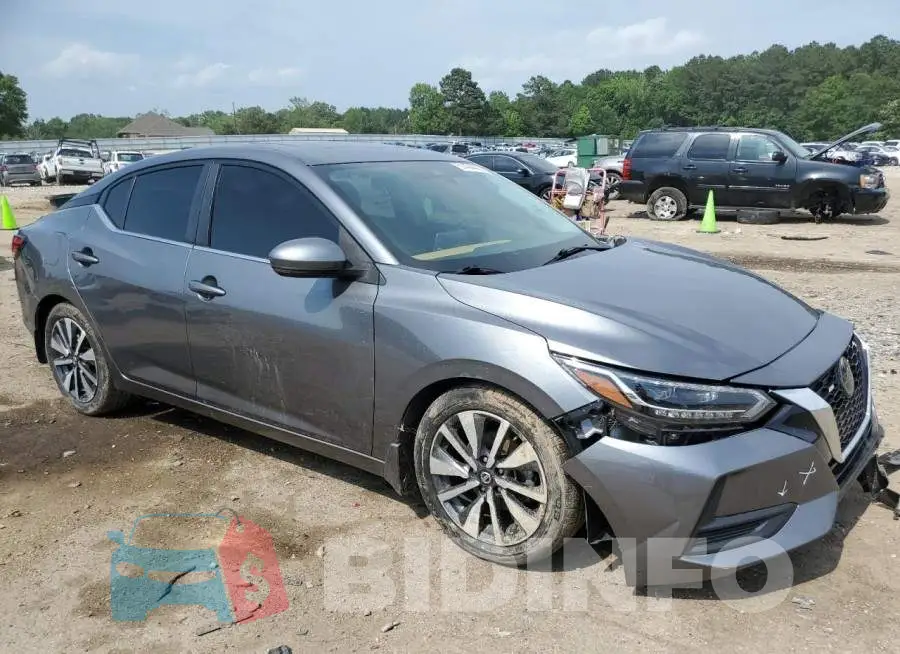 3N1AB8CV4LY232344 Photo# 4