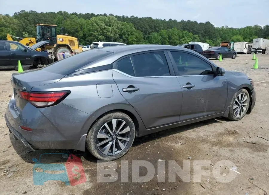 3N1AB8CV4LY232344 Photo# 3
