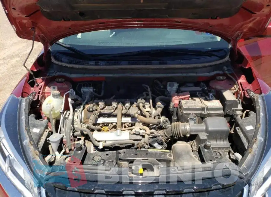 3N1CP5CV7ML489716 Photo# 12