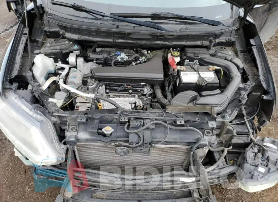 KNMAT2MT0FP576666 Photo# 11