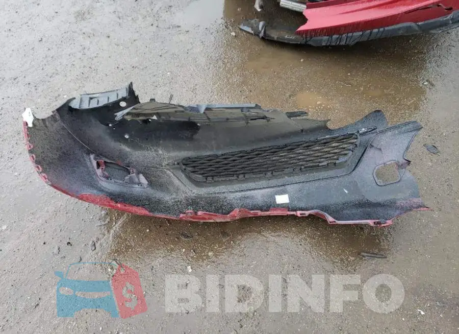 KNMAT2MV1FP522097 Photo# 12