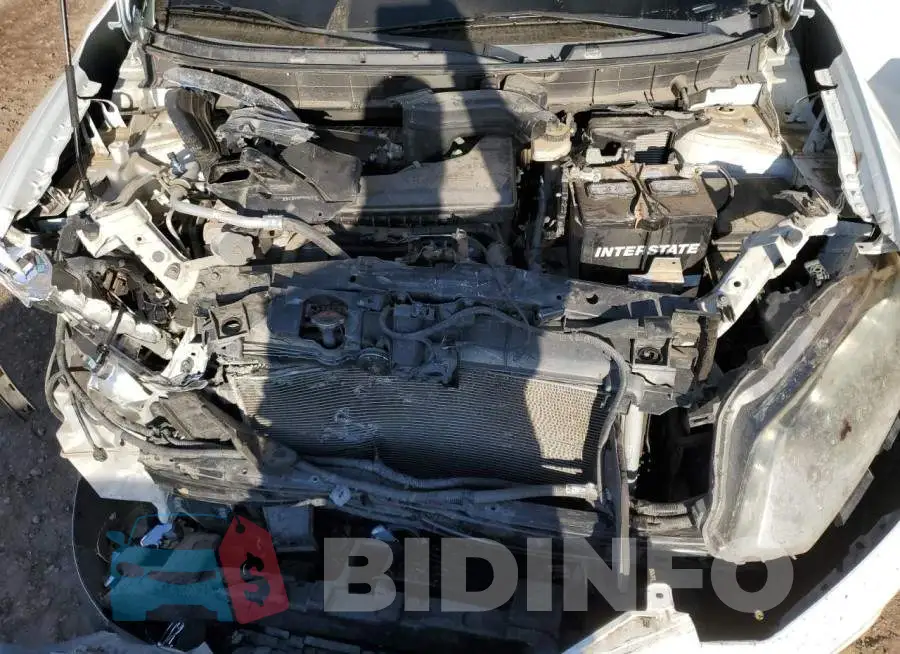 KNMAT2MV9FP566302 Photo# 12