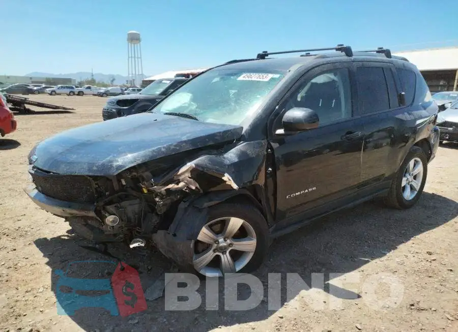 1C4NJDEB1ED689115 Photo# 1