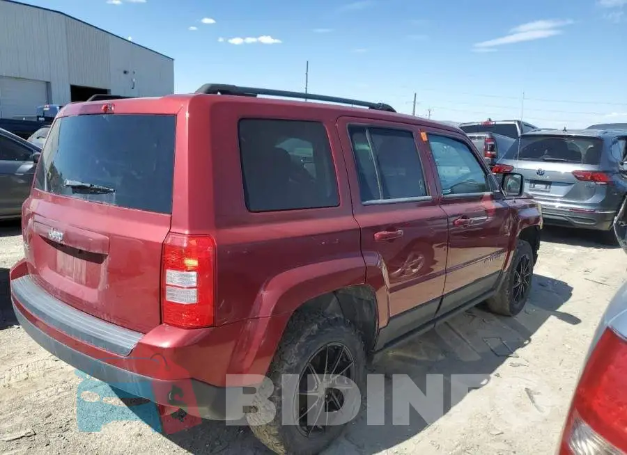 1C4NJRBB4ED835539 Photo# 3