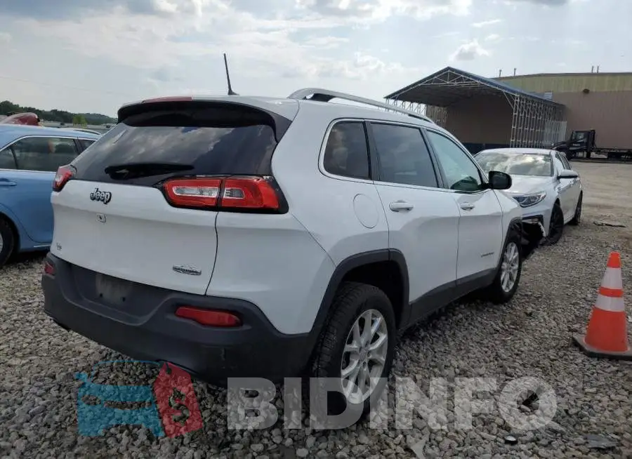 1C4PJLLB9JD606255 Photo# 3