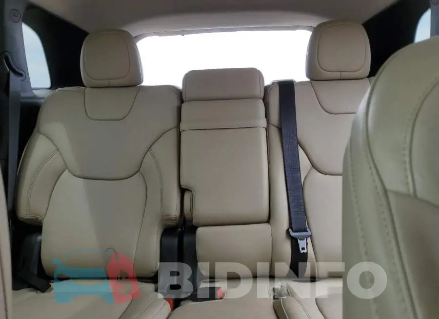 1C4PJMDB1JD600258 Photo# 10
