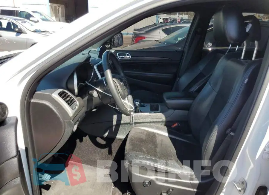 1C4RJEAG3FC160040 Photo# 7