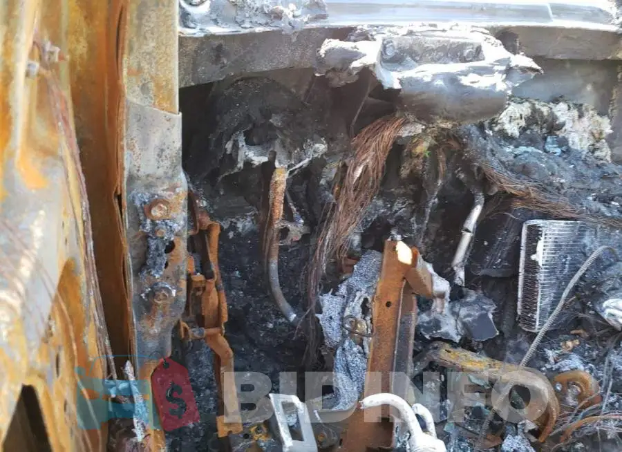 1C4RJFBG9EC554208 Photo# 9