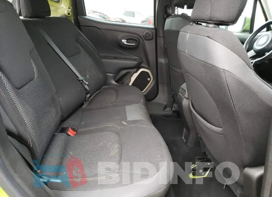 ZACCJBBT3GPC85262 Photo# 10