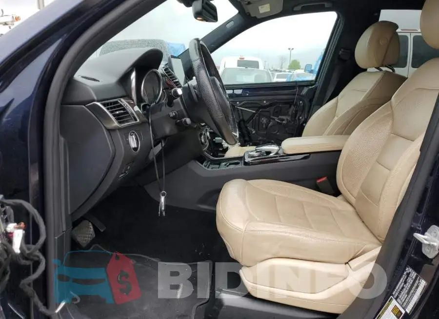 4JGDA5HB4HA947416 Photo# 7