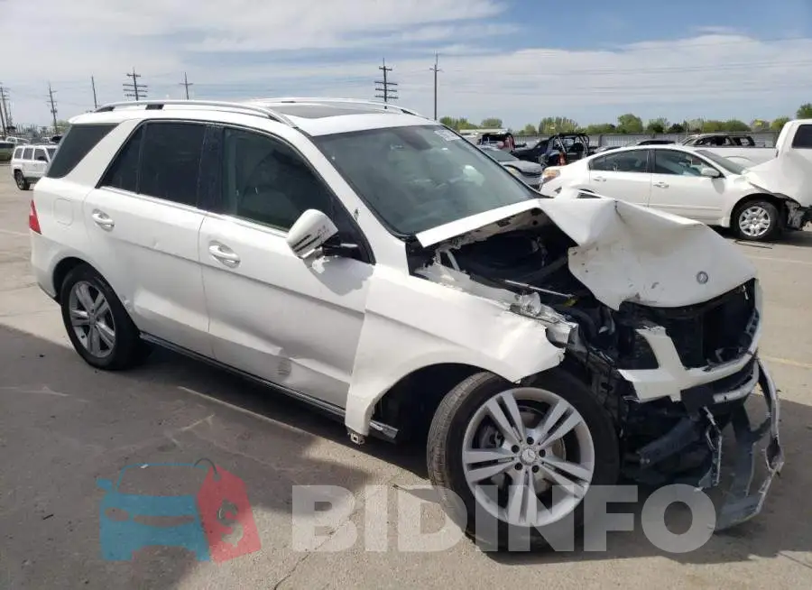 4JGDA5HB8EA336171 Photo# 4