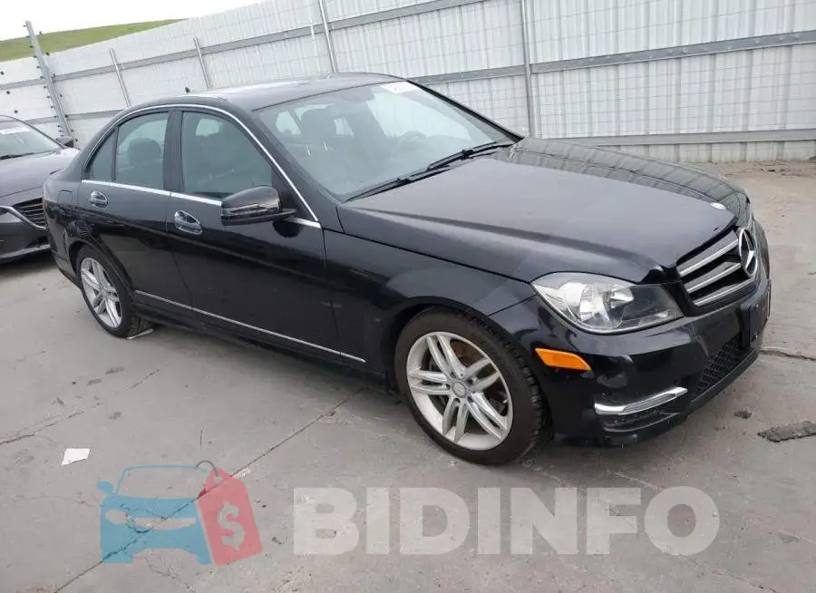 WDDGF8AB9EG239241 Photo# 4