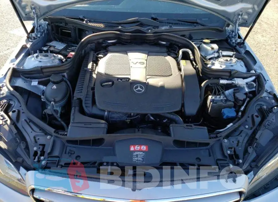 WDDHF5KB4EA812552 Photo# 11