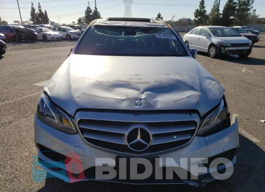 WDDHF5KB4EA812552 Photo# 5