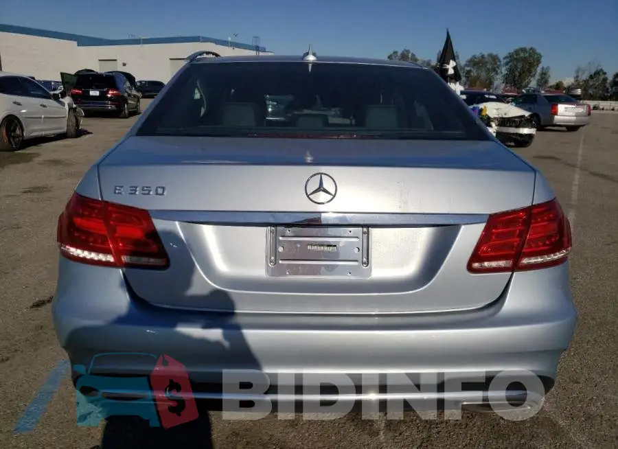 WDDHF5KB4EA812552 Photo# 6