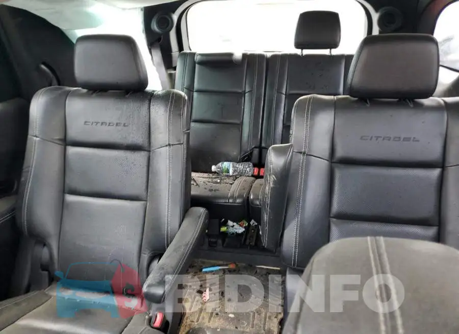 1C4SDJET2FC746091 Photo# 10