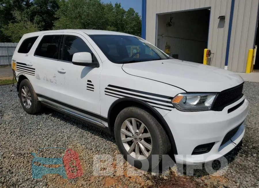 1C4SDJFT7KC812224 Photo# 4
