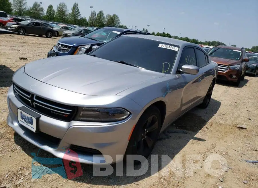 2C3CDXBG1FH715544 Photo# 1