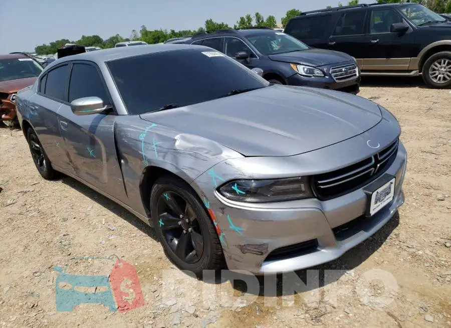 2C3CDXBG1FH715544 Photo# 4