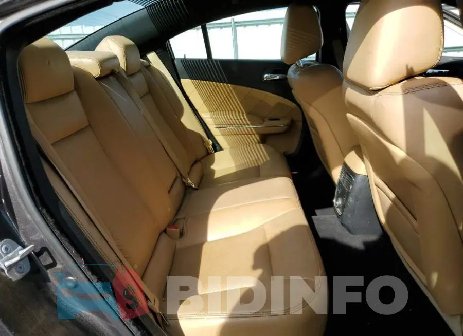 2C3CDXCT8EH140322 Photo# 6
