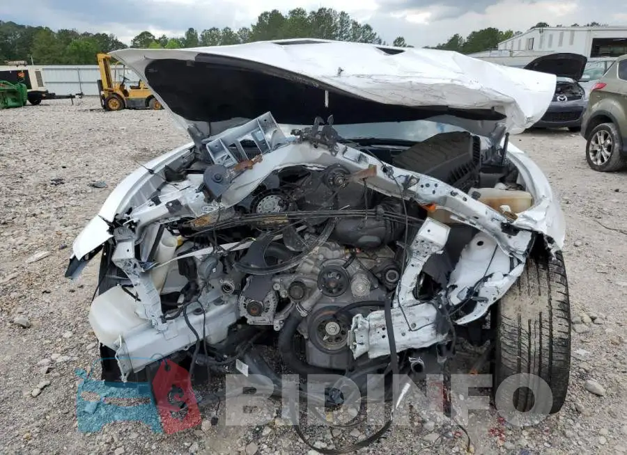 2C3CDXCT9LH159913 Photo# 5