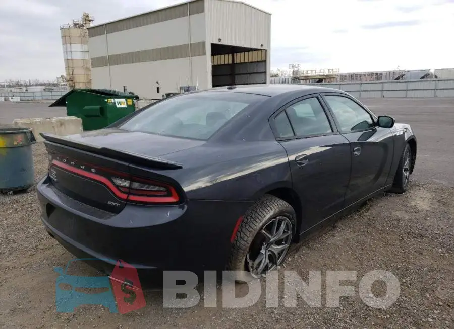 2C3CDXHG9GH241318 Photo# 4