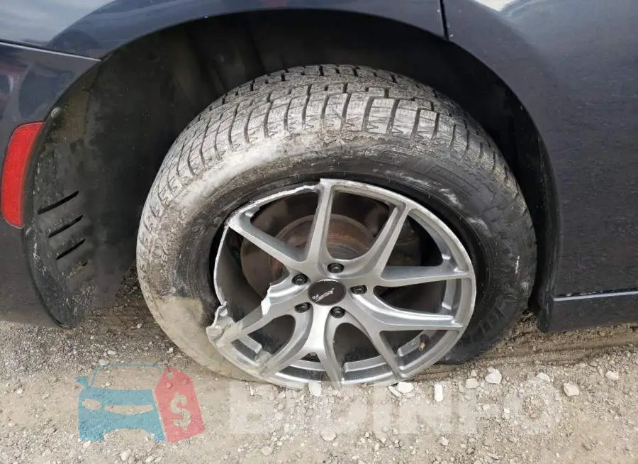 2C3CDXHG9GH241318 Photo# 10