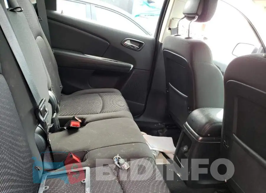 3C4PDCAB3LT279830 Photo# 11