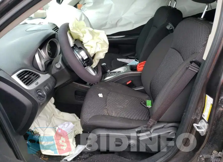 3C4PDCAB3LT279830 Photo# 7
