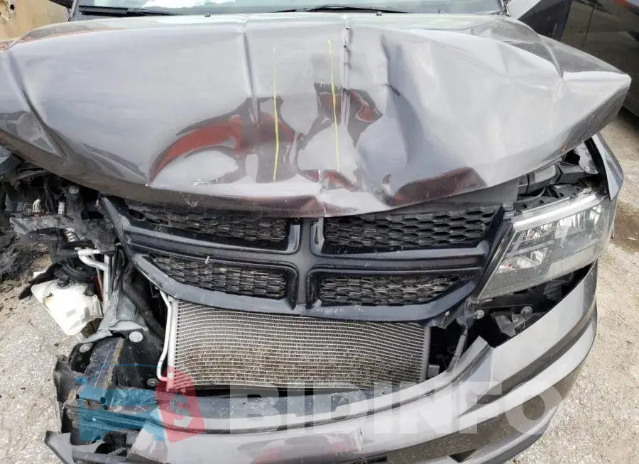 3C4PDCAB3LT279830 Photo# 12
