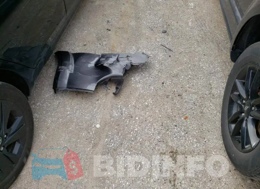 3C4PDCAB3LT279830 Photo# 13