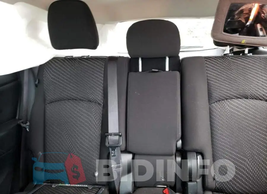 3C4PDCAB3LT279830 Photo# 10