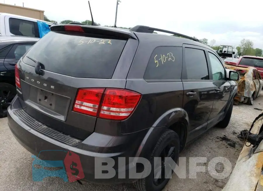 3C4PDCAB3LT279830 Photo# 3
