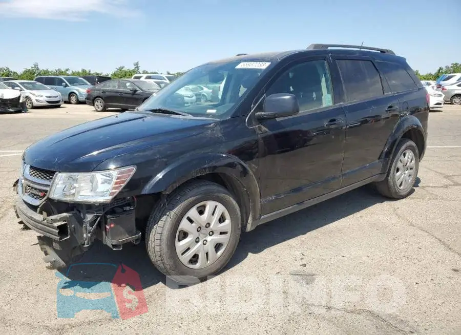 3C4PDCAB7GT159499 Photo# 1