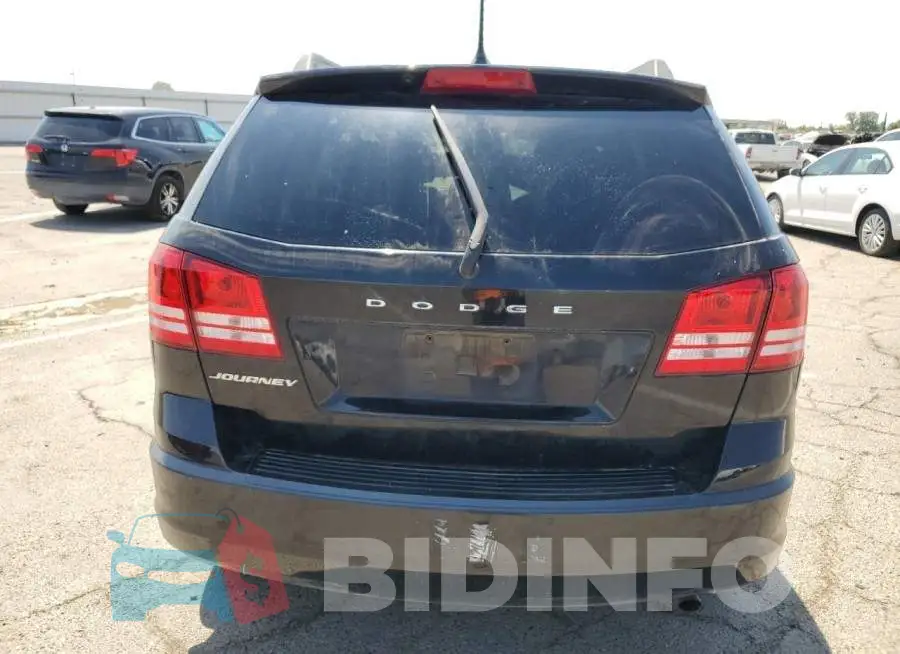 3C4PDCAB7GT159499 Photo# 6