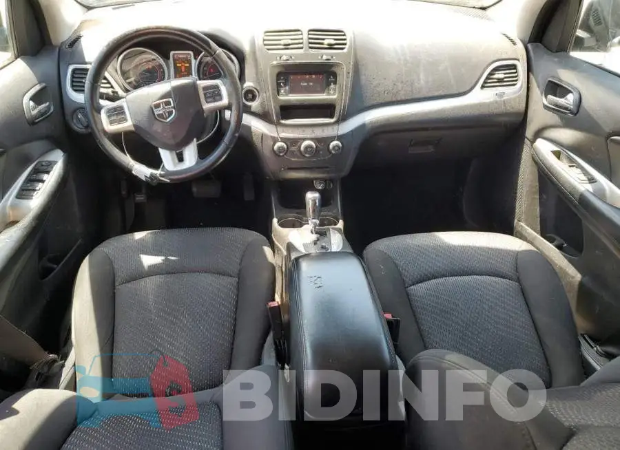 3C4PDCAB7GT159499 Photo# 8