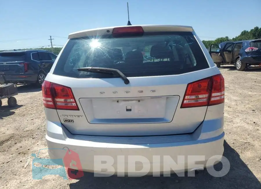 3C4PDCAB8ET159833 Photo# 6