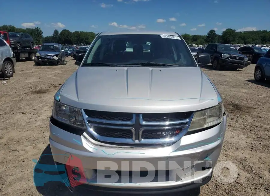 3C4PDCAB8ET159833 Photo# 5
