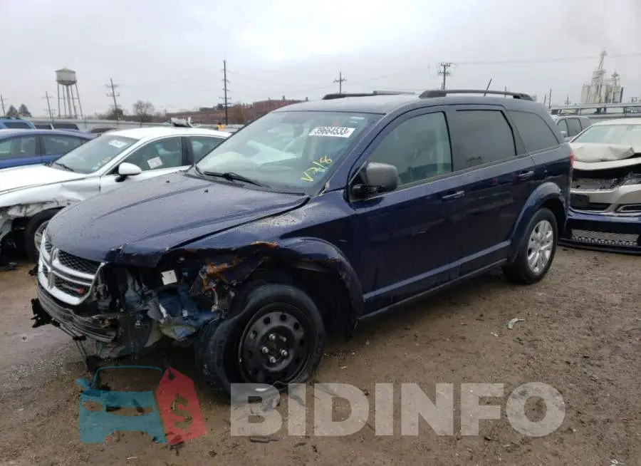 3C4PDCAB9HT621675 Photo# 1