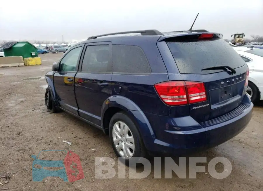 3C4PDCAB9HT621675 Photo# 2