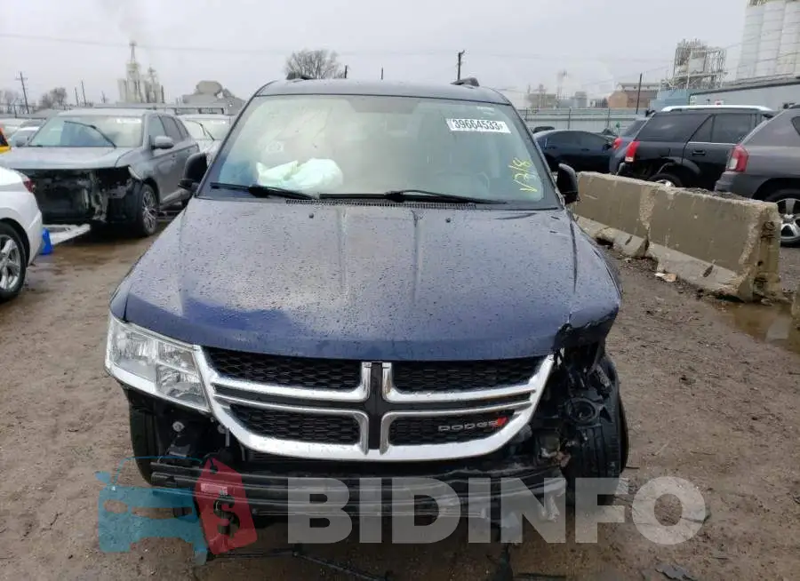3C4PDCAB9HT621675 Photo# 5