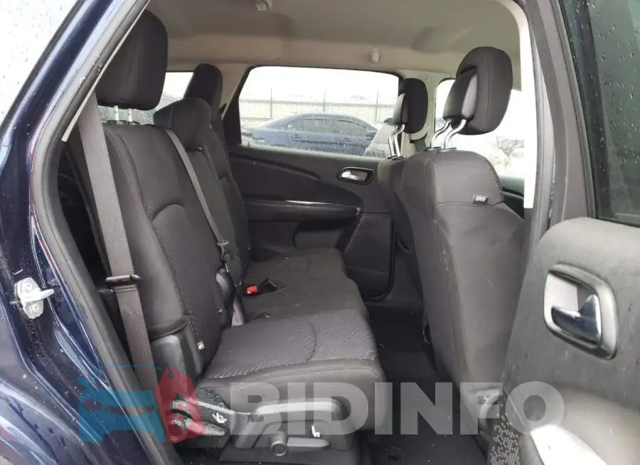 3C4PDCAB9HT621675 Photo# 11