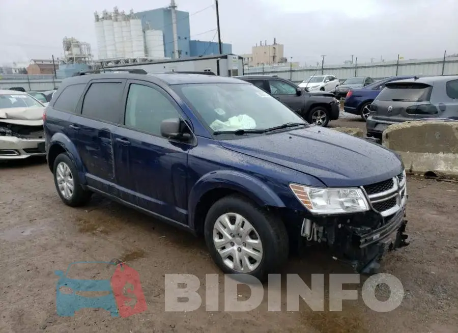 3C4PDCAB9HT621675 Photo# 4