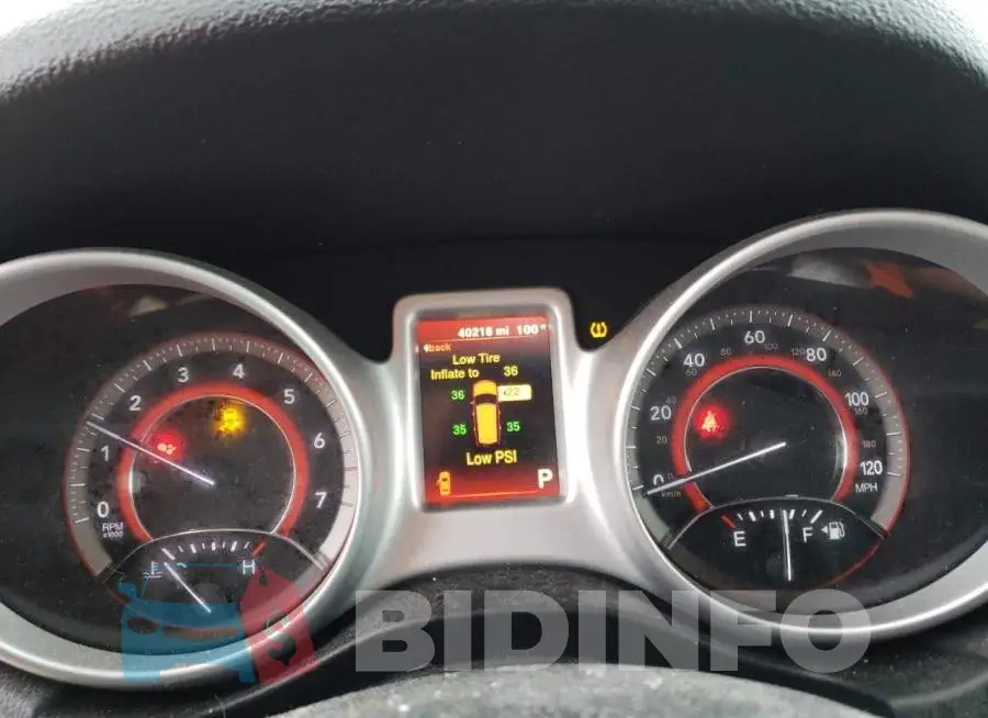 3C4PDCAB9HT621675 Photo# 9