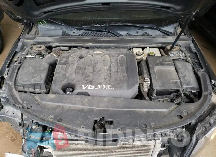 1G1125S39FU140075 Photo# 11