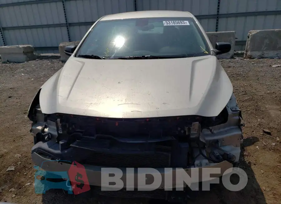 1G11B5SL2FF353213 Photo# 5